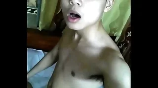 Gay Porn Clips 5