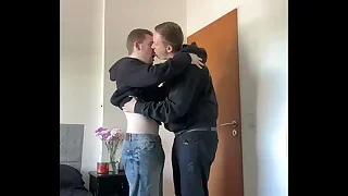 Twink Porn 10
