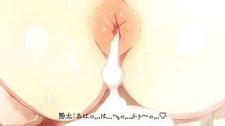 Try Gay Porn Videos 3